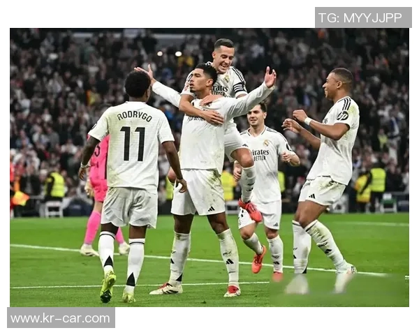 知情人士透露，皇马有意引进勒万特新秀，将签下西甲未来之星