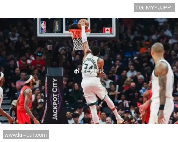 雄鹿队再胜热火，字母哥独揽50分引爆全场