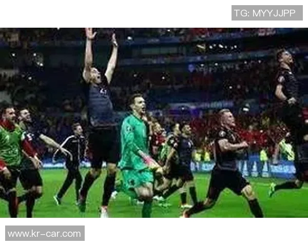 沃尔夫斯堡重振雄风，大胜汉诺威96，赢得关键胜利