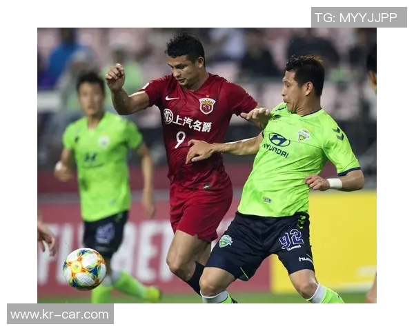 亚冠杯：上海上港不敌浦和红钻，惨遭淘汰出局