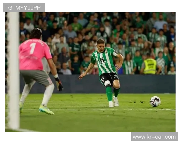 塞维利亚宣布续约球星南斯，奠定未来基石