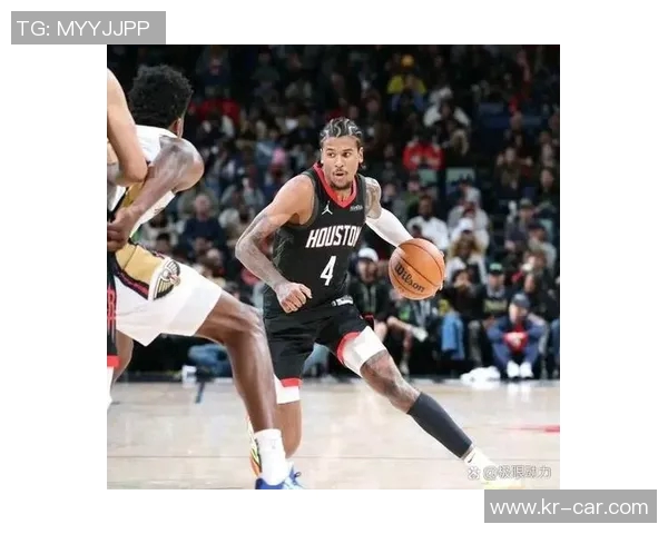 鹈鹕新秀展现出色表现，助球队取得连胜