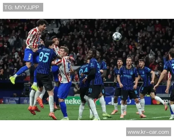 瓦伦西亚主场再败,欧冠席位岌岌可危球队面临保级威胁