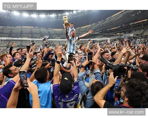 阿圭罗入选阿根廷国家队备战美洲杯,备战气势如虹