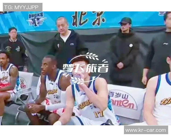 八一男篮再胜广东迎来四连胜,登顶CBA积分榜,成为不败神话的最大黑马