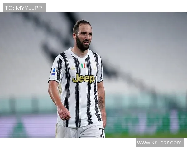 伊瓜因将告别尤文，加盟卡塔尔月薪堪比梅西！